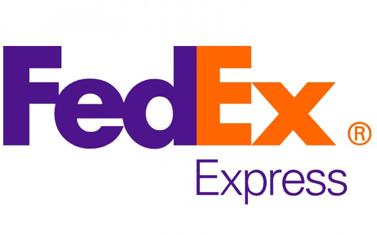 FedEx Express